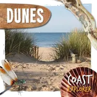 Duny - Dunes