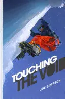 Dotýkanie sa prázdnoty - Touching the Void