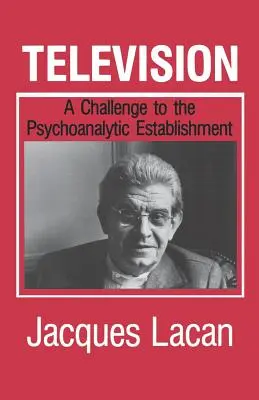 Televízia - Television