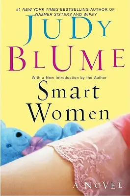 Inteligentné ženy - Smart Women