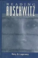 Čítanie z Osvienčimu - Reading Auschwitz