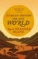 Nový svet - New World