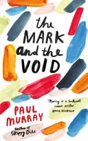 Marek a prázdnota - Mark and the Void