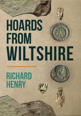 Nálezy z Wiltshire - Hoards from Wiltshire