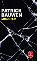 Monštrum - Monster