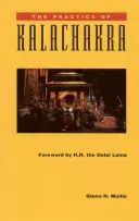 Prax Kálačakry - The Practice of Kalachakra