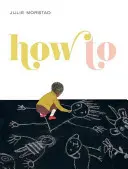 Ako na to - How to
