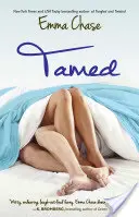 Skrotený, 3 - Tamed, 3