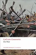 O vojne - On War