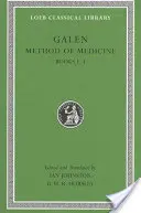 Metóda medicíny - Method of Medicine