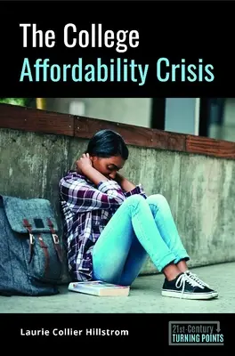 Kríza dostupnosti vysokoškolského štúdia - The College Affordability Crisis