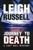 Cesta k smrti - Journey to Death