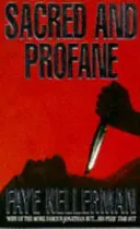 Posvätné a profánne - Sacred and Profane