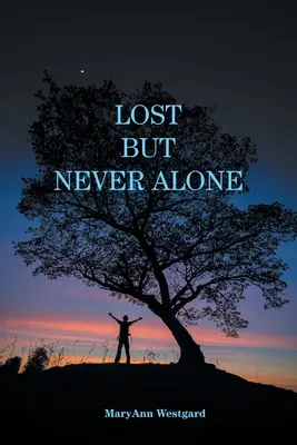 Stratený, ale nikdy nie sám - Lost But Never Alone