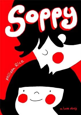 Soppy: Príbeh lásky - Soppy: A Love Story