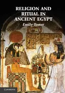 Náboženstvo a rituály v starovekom Egypte - Religion and Ritual in Ancient Egypt