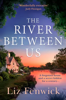 Rieka medzi nami - The River Between Us