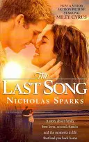 Posledná pieseň - Last Song