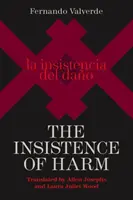 Naliehanie na škodu - The Insistence of Harm