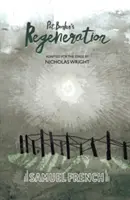 Regenerácia - Regeneration