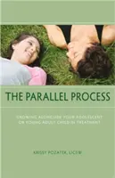 Paralelný proces: Paralelný proces: ako rásť spolu s dospievajúcim alebo mladým dospelým dieťaťom v liečbe - The Parallel Process: Growing Alongside Your Adolescent or Young Adult Child in Treatment