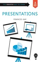 Inteligentné zručnosti: Prezentácie - Smart Skills: Presentations