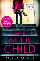 Daj mi dieťa - Give Me the Child