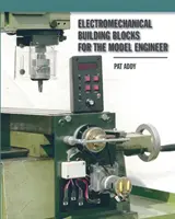 Elektromechanické stavebnice - pre modelárov - Electromechanical Building Blocks - For the Model Engineer