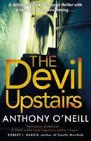 Diabol na poschodí - Devil Upstairs
