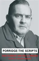 Skriptá na kašu - Porridge Scripts