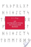 Úvod do anglických runových znakov - An Introduction to English Runes