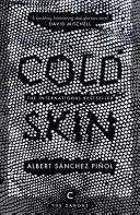Studená koža - Cold Skin