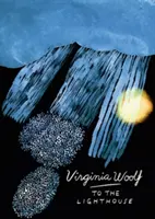 K majáku (Vintage Classics Woolf Series) - To The Lighthouse (Vintage Classics Woolf Series)