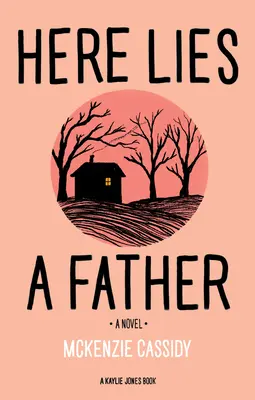 Tu leží otec - Here Lies a Father