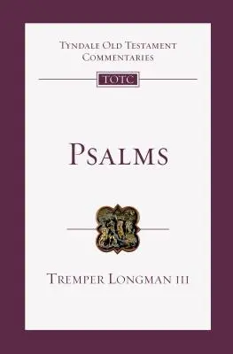 Žalmy: Úvod a komentár - Psalms: An Introduction and Commentary