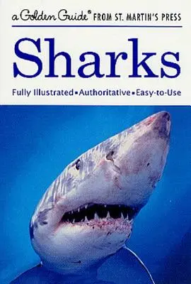 Žraloky - Sharks
