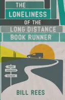 Osamelosť bežca na dlhé trate - The Loneliness of the Long Distance Book Runner