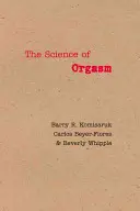 Veda o orgazme - The Science of Orgasm