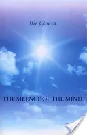 Ticho mysle - The Silence of the Mind