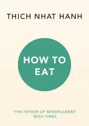 Ako jesť - How to Eat