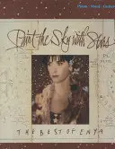 Enya - Maľuj oblohu hviezdami - Enya - Paint the Sky with Stars