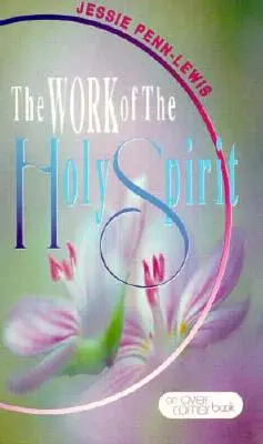 Vojna na svätých: dielo Ducha Svätého: - Work of the Holy Spirit: