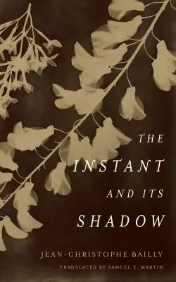 Okamžik a jeho tieň: Príbeh fotografie - The Instant and Its Shadow: A Story of Photography
