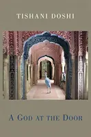 Boh za dverami - God at the Door