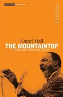 Vrchol hory - The Mountaintop