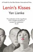 Leninove bozky - Lenin's Kisses
