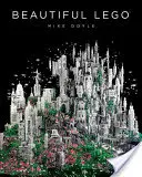 Krásne lego - Beautiful Lego