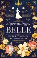 Stať sa kráskou - Becoming Belle