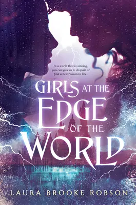 Dievčatá na okraji sveta - Girls at the Edge of the World