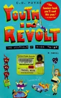 Vzbúrená mládež - Youth in Revolt